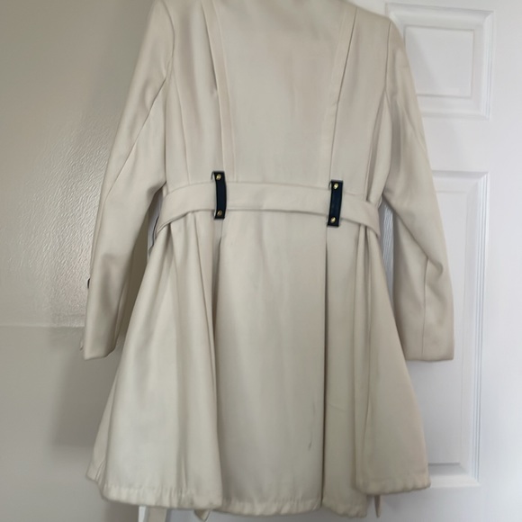 EUC coat - Picture 10 of 10